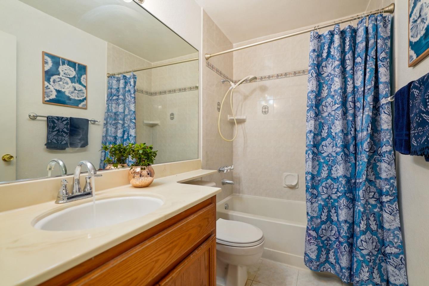 Detail Gallery Image 58 of 63 For 38694 Huntington Cir, Fremont,  CA 94536 - 2 Beds | 2 Baths
