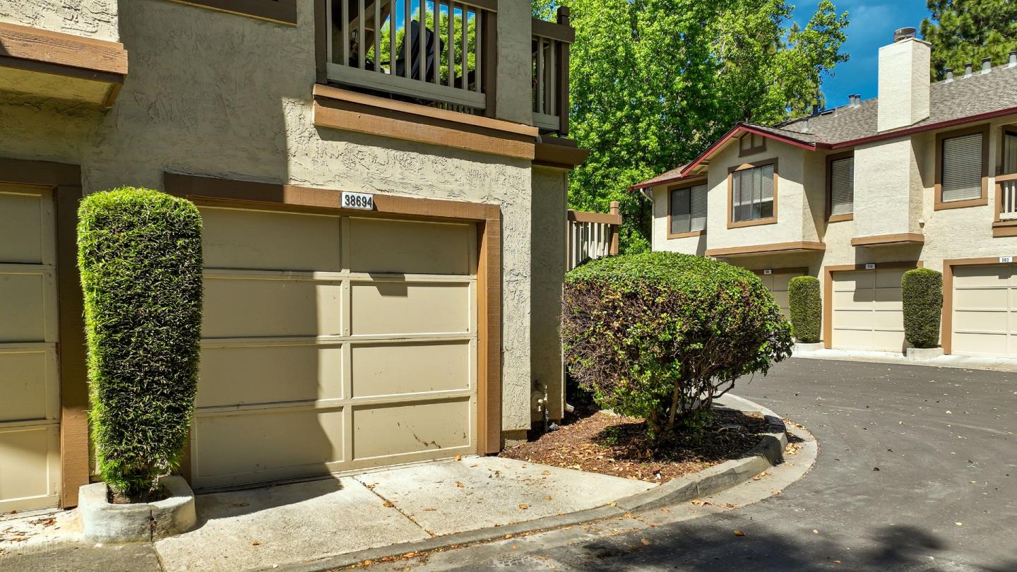 38694 Huntington Circle, Fremont, CA, 94536