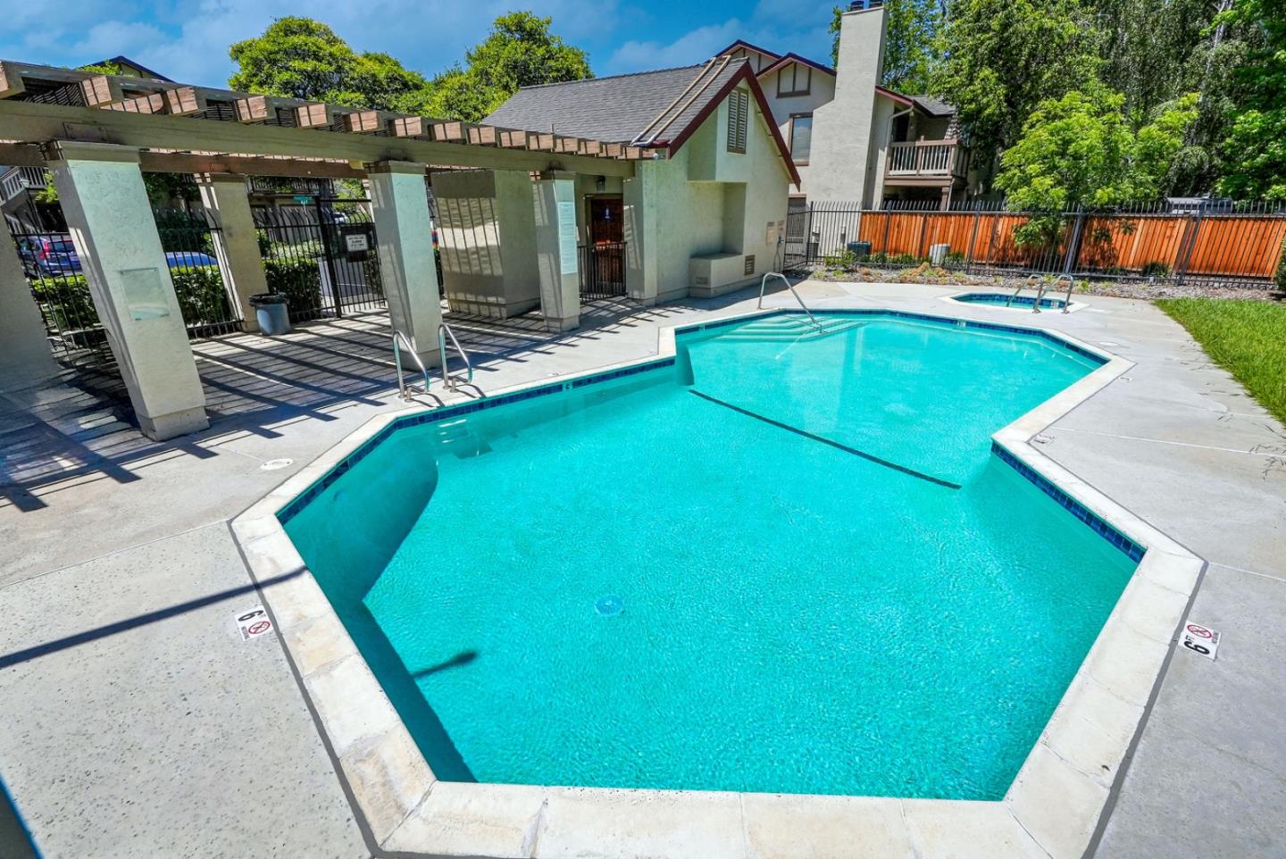 Detail Gallery Image 61 of 63 For 38694 Huntington Cir, Fremont,  CA 94536 - 2 Beds | 2 Baths