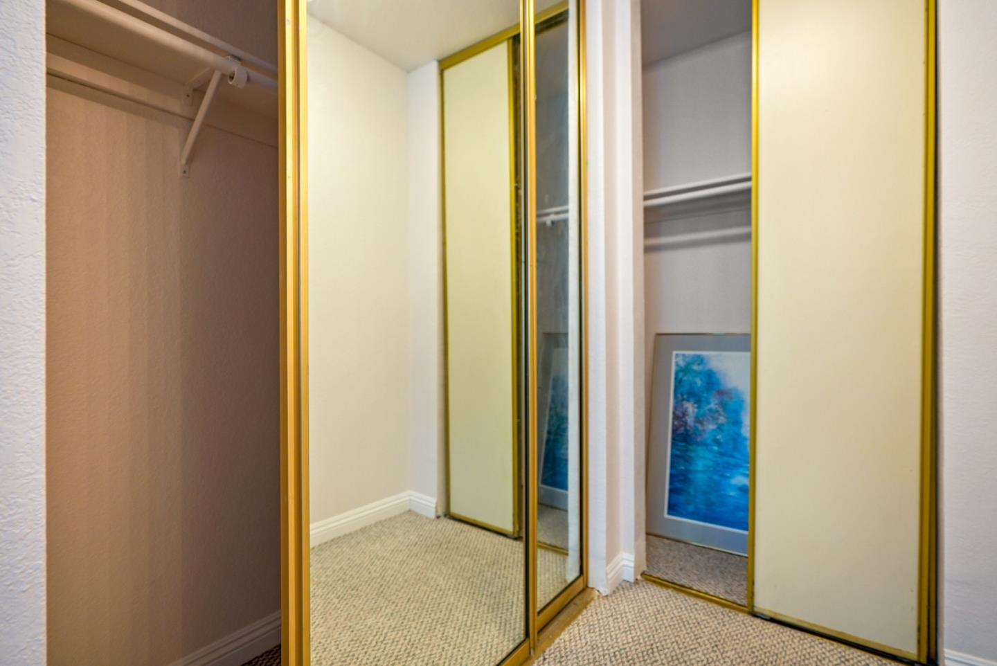 Detail Gallery Image 62 of 63 For 38694 Huntington Cir, Fremont,  CA 94536 - 2 Beds | 2 Baths