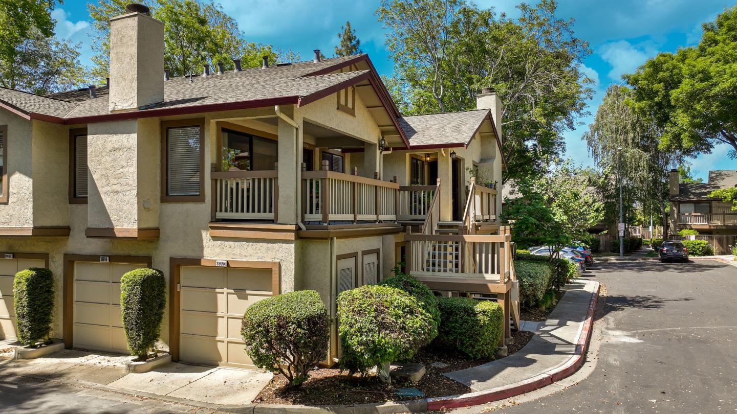 38694 Huntington Circle, Fremont, CA, 94536