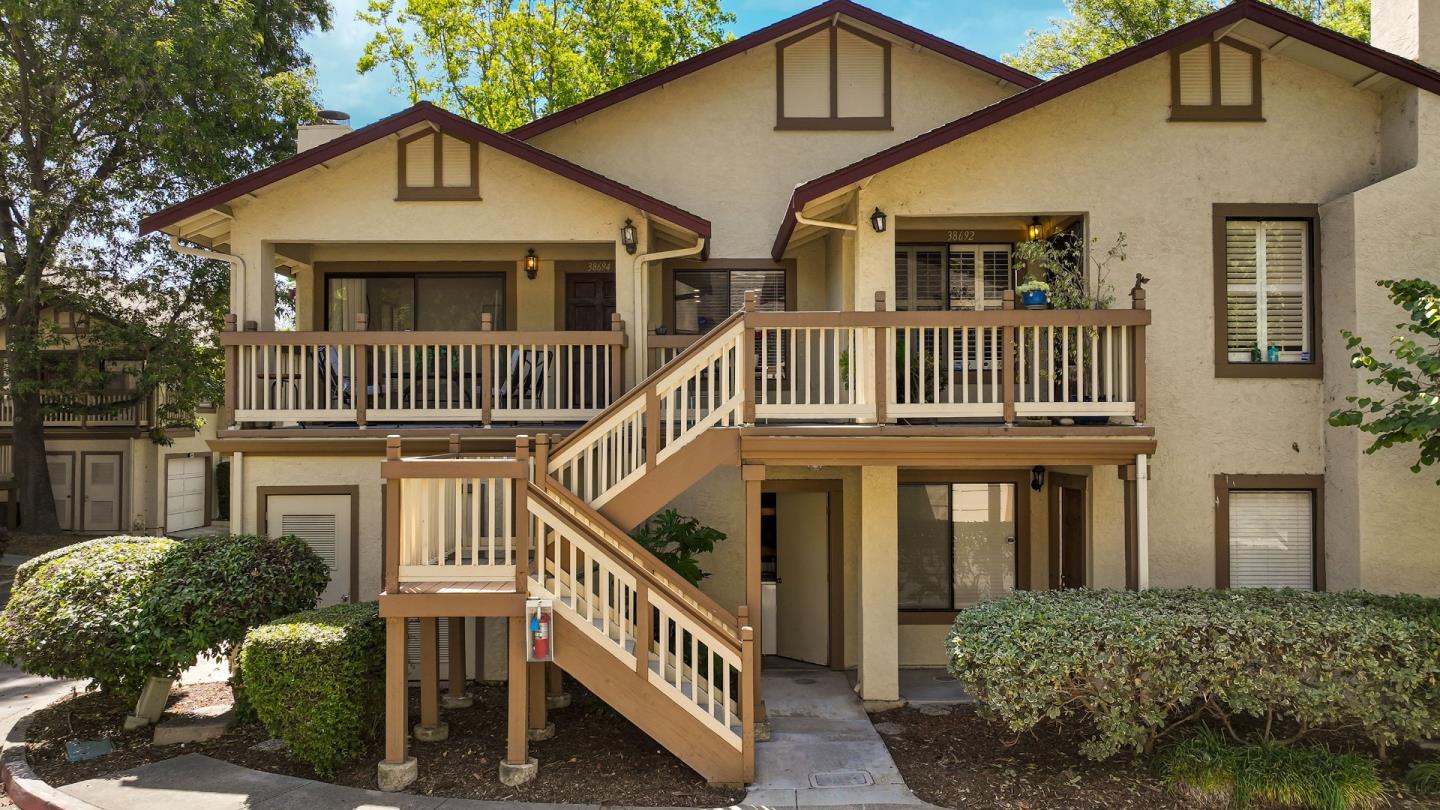 Detail Gallery Image 7 of 63 For 38694 Huntington Cir, Fremont,  CA 94536 - 2 Beds | 2 Baths