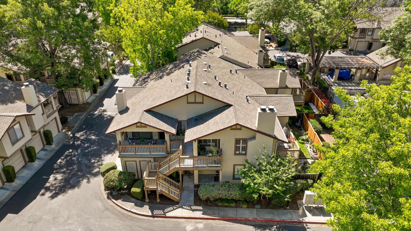 Detail Gallery Image 8 of 63 For 38694 Huntington Cir, Fremont,  CA 94536 - 2 Beds | 2 Baths