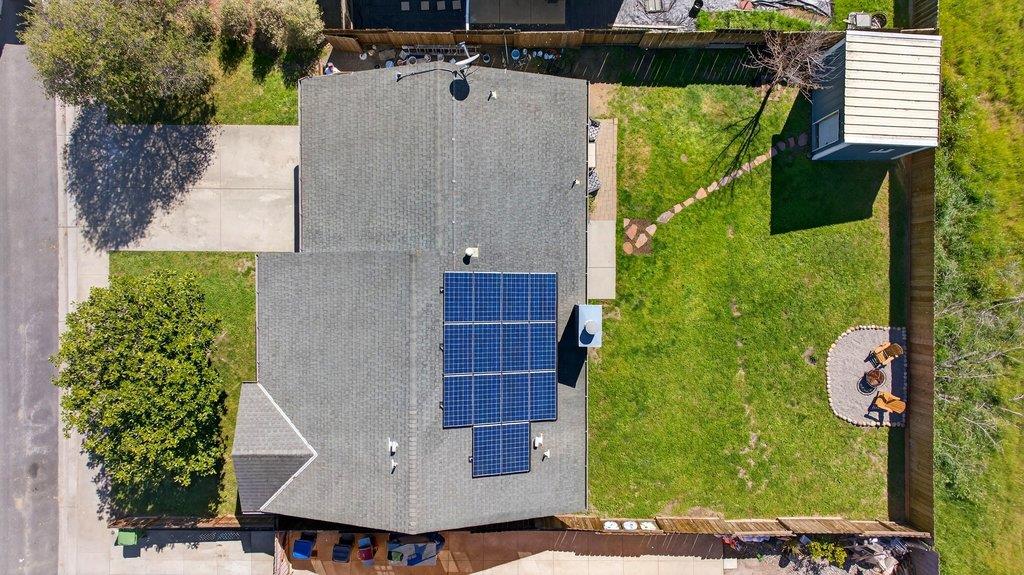 Detail Gallery Image 10 of 36 For 120 Onyx Dr, Watsonville,  CA 95076 - 3 Beds | 2 Baths