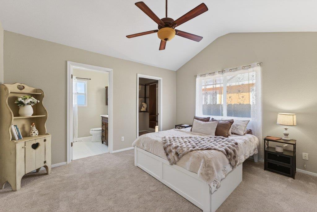 Detail Gallery Image 19 of 36 For 120 Onyx Dr, Watsonville,  CA 95076 - 3 Beds | 2 Baths
