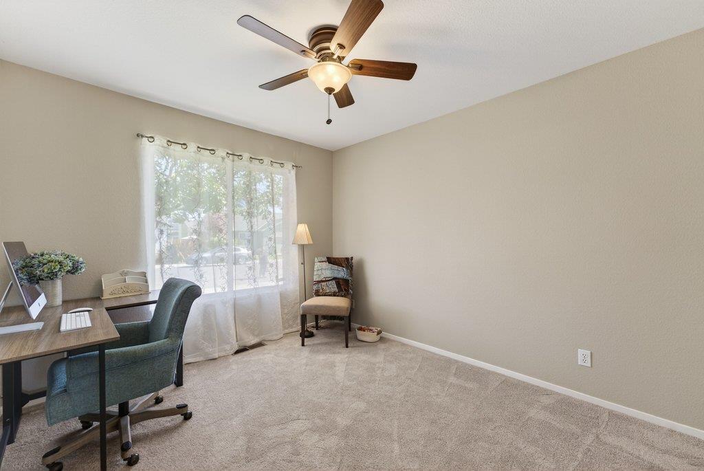 Detail Gallery Image 21 of 36 For 120 Onyx Dr, Watsonville,  CA 95076 - 3 Beds | 2 Baths
