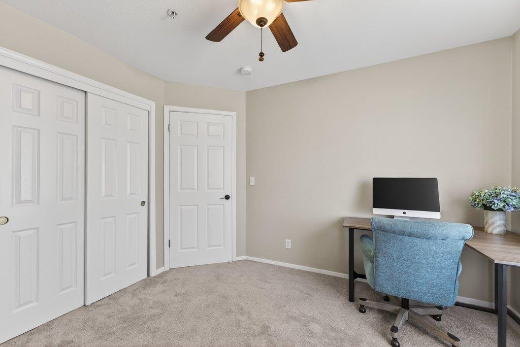 Detail Gallery Image 22 of 36 For 120 Onyx Dr, Watsonville,  CA 95076 - 3 Beds | 2 Baths