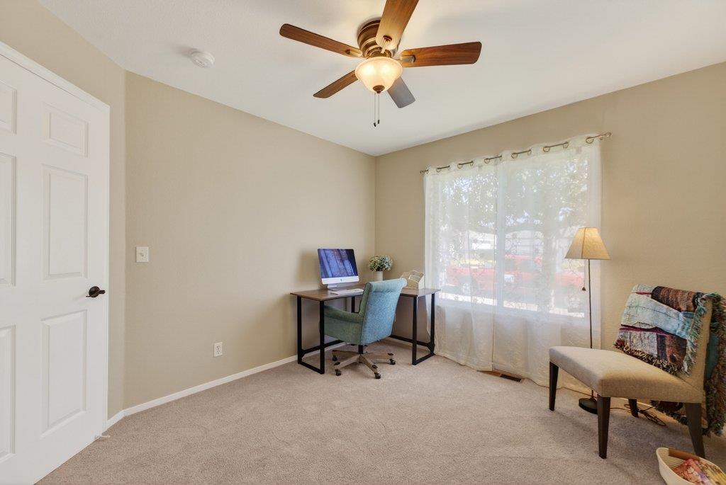 Detail Gallery Image 23 of 36 For 120 Onyx Dr, Watsonville,  CA 95076 - 3 Beds | 2 Baths