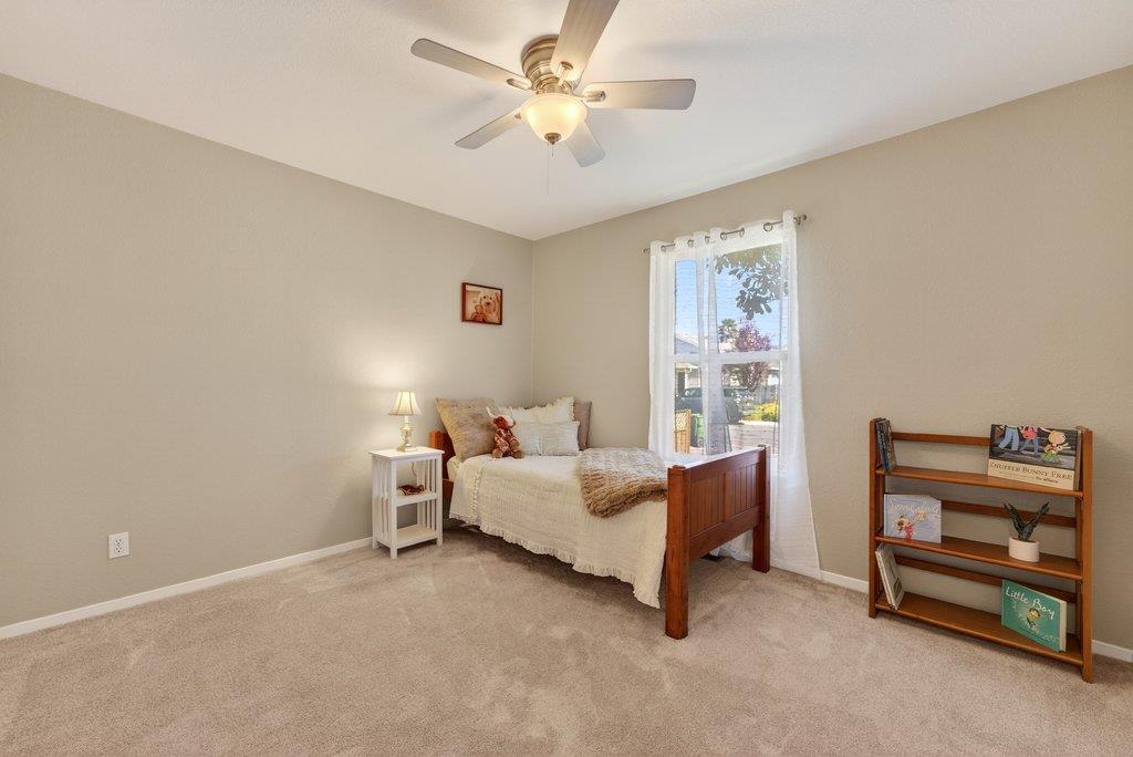 Detail Gallery Image 24 of 36 For 120 Onyx Dr, Watsonville,  CA 95076 - 3 Beds | 2 Baths