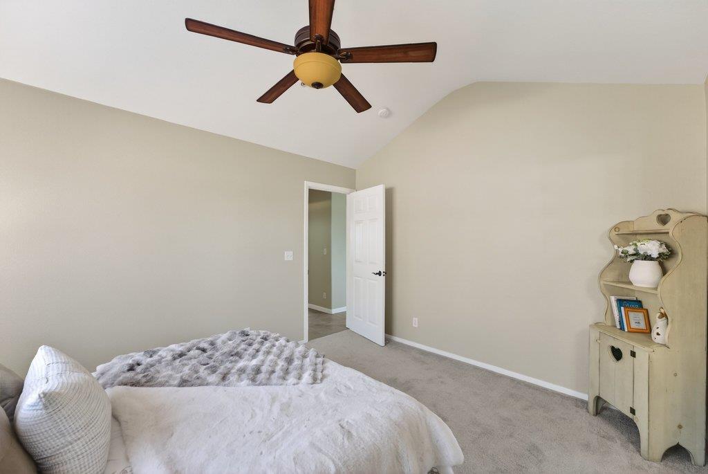 Detail Gallery Image 25 of 36 For 120 Onyx Dr, Watsonville,  CA 95076 - 3 Beds | 2 Baths