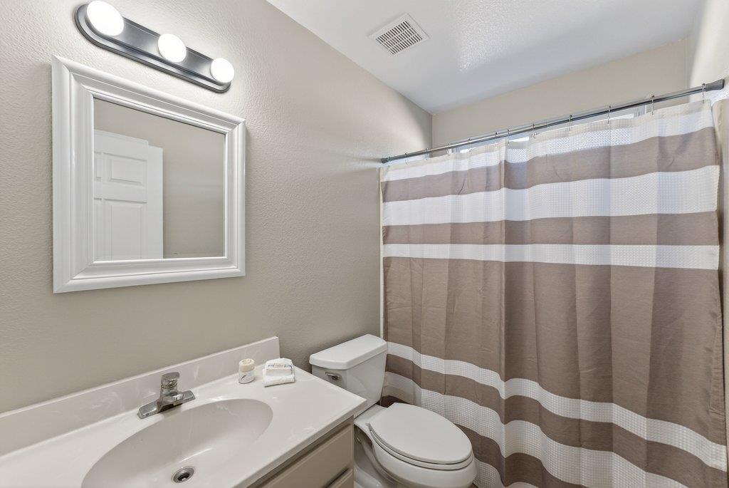 Detail Gallery Image 26 of 36 For 120 Onyx Dr, Watsonville,  CA 95076 - 3 Beds | 2 Baths