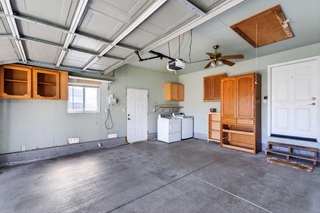 Detail Gallery Image 27 of 36 For 120 Onyx Dr, Watsonville,  CA 95076 - 3 Beds | 2 Baths