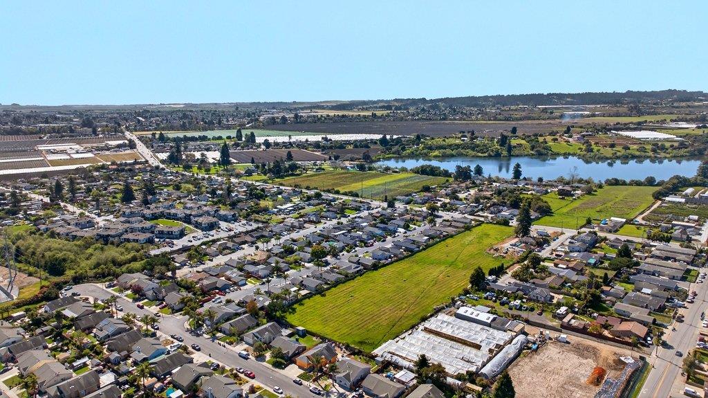 Detail Gallery Image 28 of 36 For 120 Onyx Dr, Watsonville,  CA 95076 - 3 Beds | 2 Baths