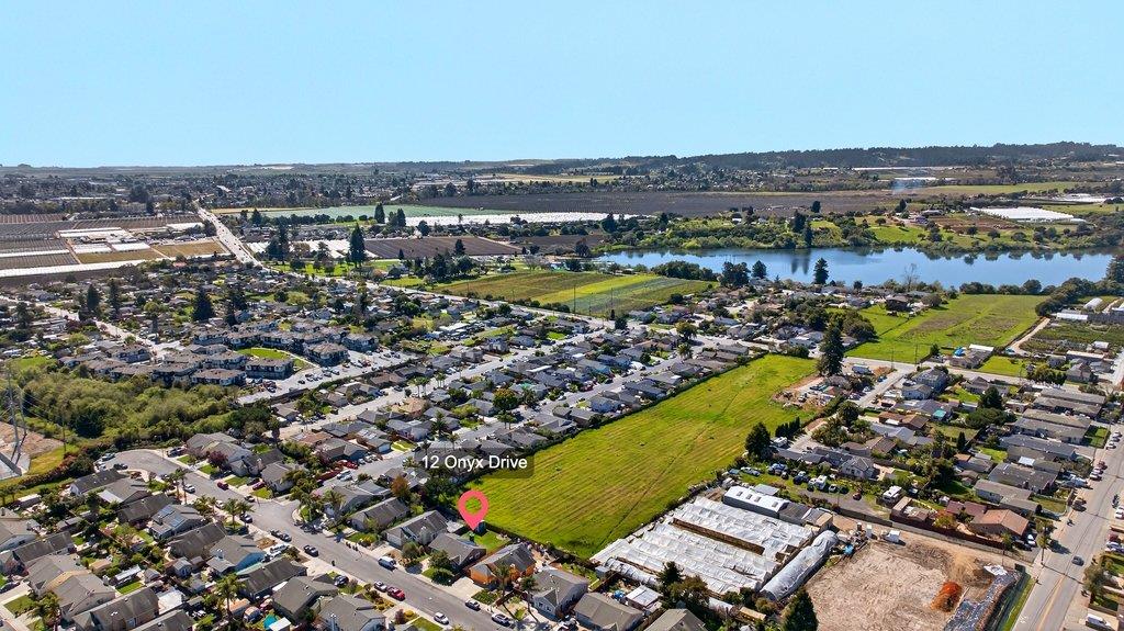 Detail Gallery Image 29 of 36 For 120 Onyx Dr, Watsonville,  CA 95076 - 3 Beds | 2 Baths