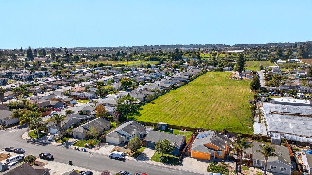 Detail Gallery Image 31 of 36 For 120 Onyx Dr, Watsonville,  CA 95076 - 3 Beds | 2 Baths