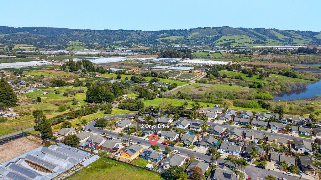 Detail Gallery Image 36 of 36 For 120 Onyx Dr, Watsonville,  CA 95076 - 3 Beds | 2 Baths