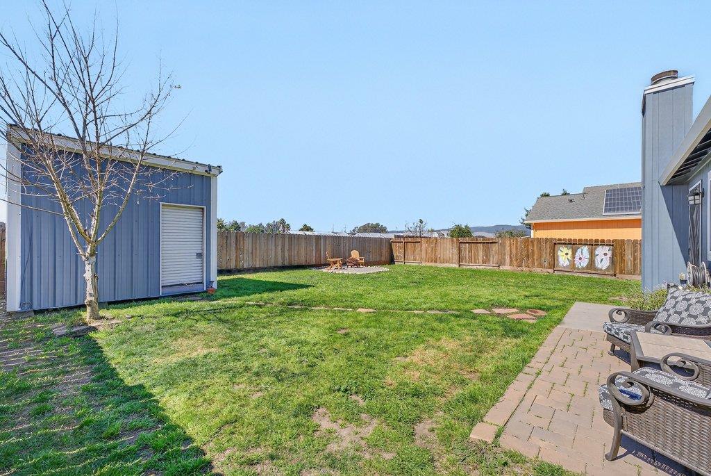 Detail Gallery Image 7 of 36 For 120 Onyx Dr, Watsonville,  CA 95076 - 3 Beds | 2 Baths