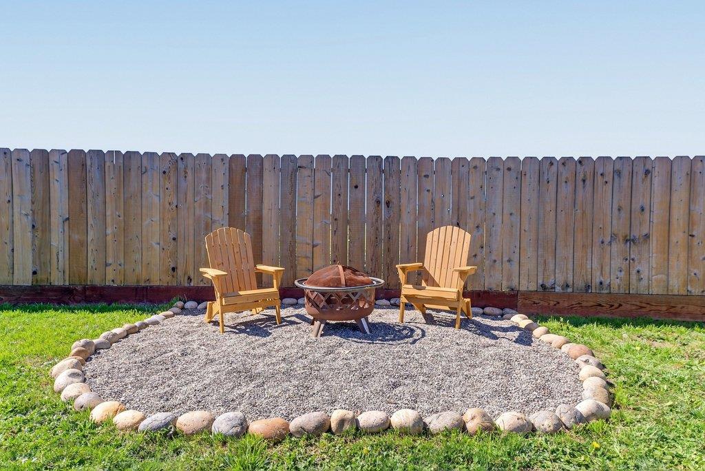 Detail Gallery Image 9 of 36 For 120 Onyx Dr, Watsonville,  CA 95076 - 3 Beds | 2 Baths