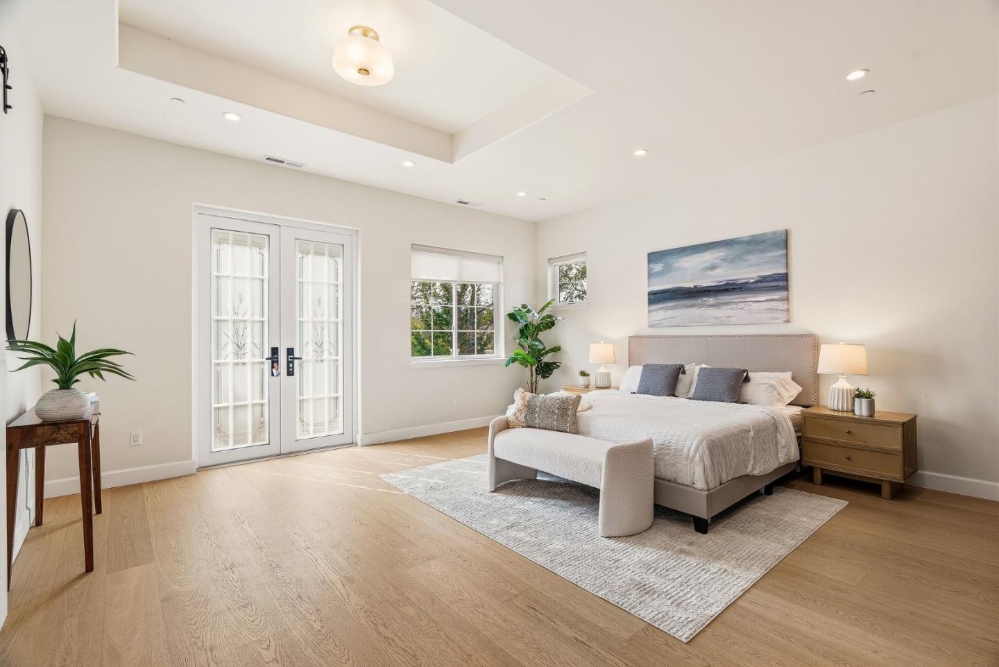 Detail Gallery Image 24 of 81 For 2565 Benson Ave, Santa Cruz,  CA 95065 - 6 Beds | 4/1 Baths