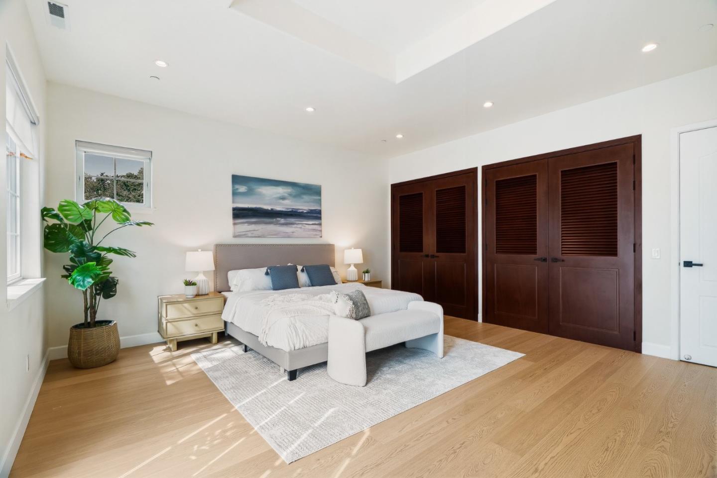 Detail Gallery Image 25 of 81 For 2565 Benson Ave, Santa Cruz,  CA 95065 - 6 Beds | 4/1 Baths