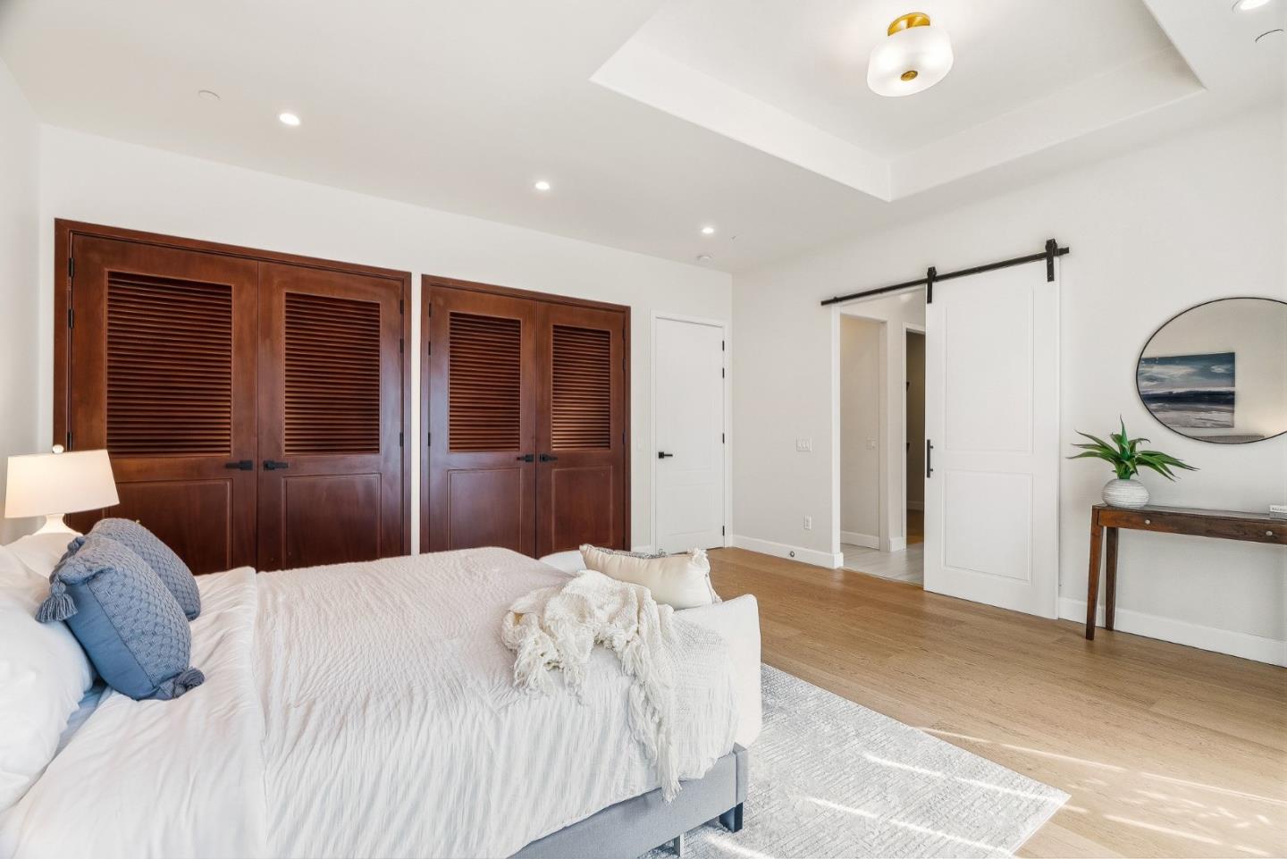 Detail Gallery Image 26 of 81 For 2565 Benson Ave, Santa Cruz,  CA 95065 - 6 Beds | 4/1 Baths