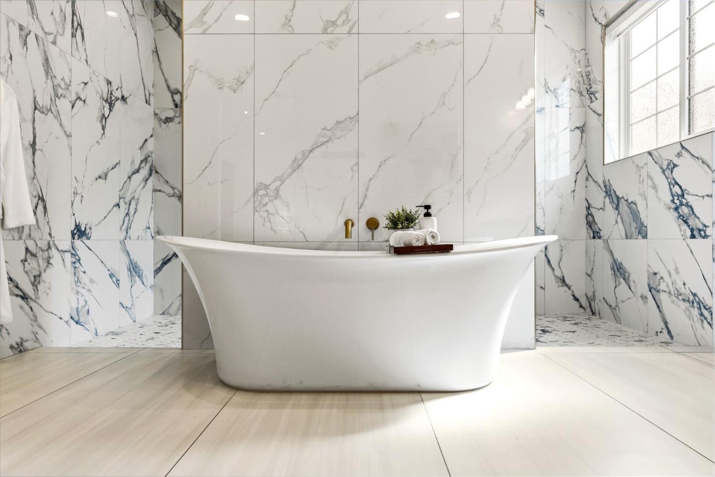 Detail Gallery Image 30 of 81 For 2565 Benson Ave, Santa Cruz,  CA 95065 - 6 Beds | 4/1 Baths