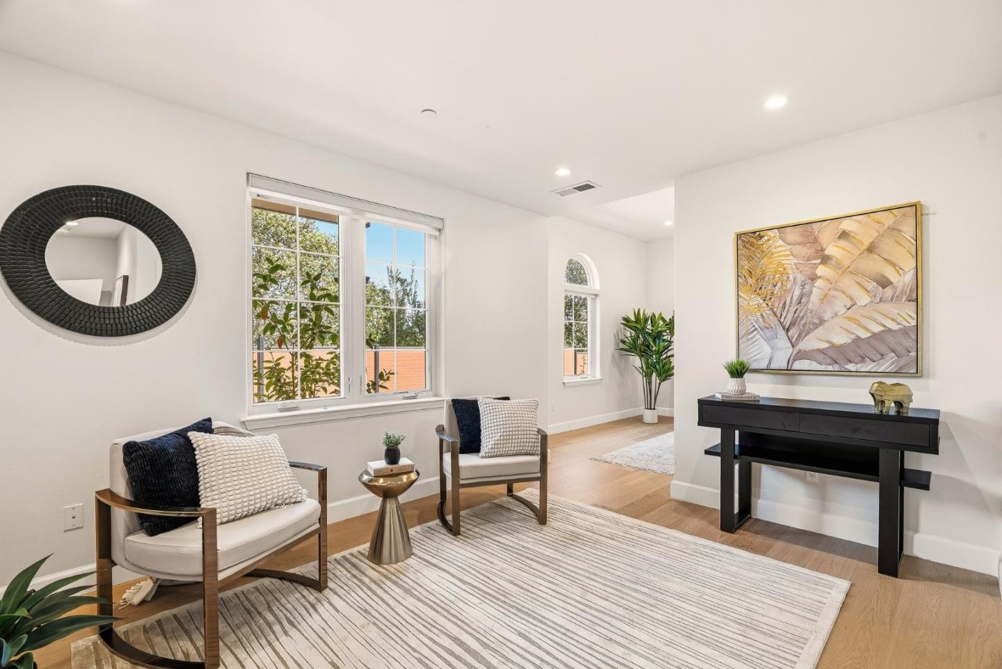 Detail Gallery Image 35 of 81 For 2565 Benson Ave, Santa Cruz,  CA 95065 - 6 Beds | 4/1 Baths