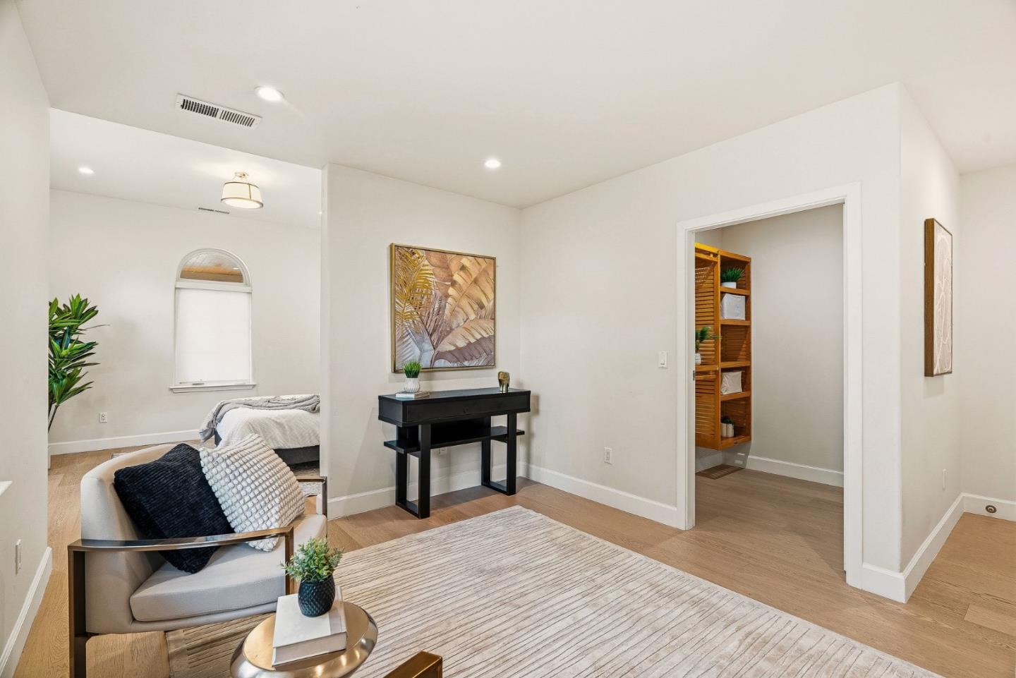 Detail Gallery Image 36 of 81 For 2565 Benson Ave, Santa Cruz,  CA 95065 - 6 Beds | 4/1 Baths