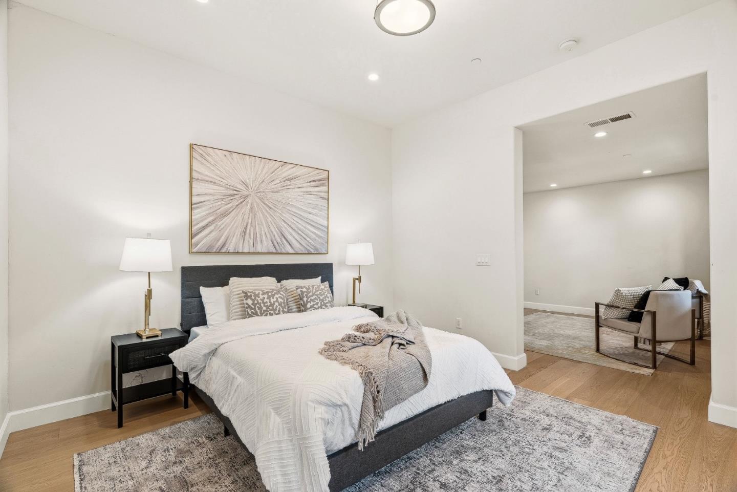 Detail Gallery Image 38 of 81 For 2565 Benson Ave, Santa Cruz,  CA 95065 - 6 Beds | 4/1 Baths