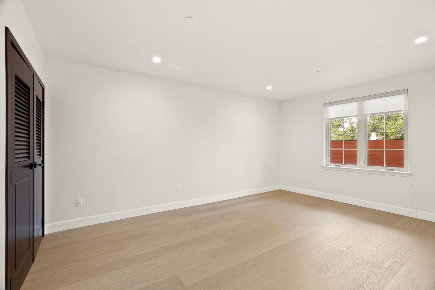 Detail Gallery Image 42 of 81 For 2565 Benson Ave, Santa Cruz,  CA 95065 - 6 Beds | 4/1 Baths