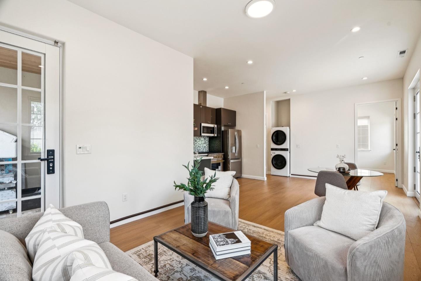 Detail Gallery Image 59 of 81 For 2565 Benson Ave, Santa Cruz,  CA 95065 - 6 Beds | 4/1 Baths