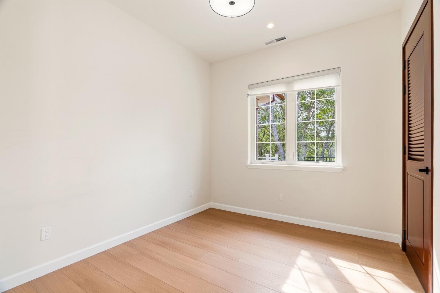 Detail Gallery Image 60 of 81 For 2565 Benson Ave, Santa Cruz,  CA 95065 - 6 Beds | 4/1 Baths