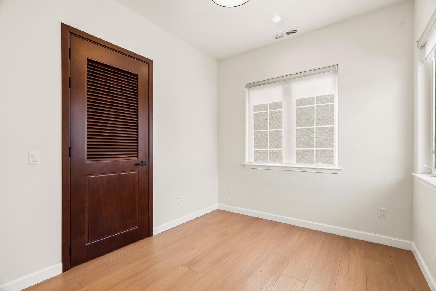 Detail Gallery Image 62 of 81 For 2565 Benson Ave, Santa Cruz,  CA 95065 - 6 Beds | 4/1 Baths