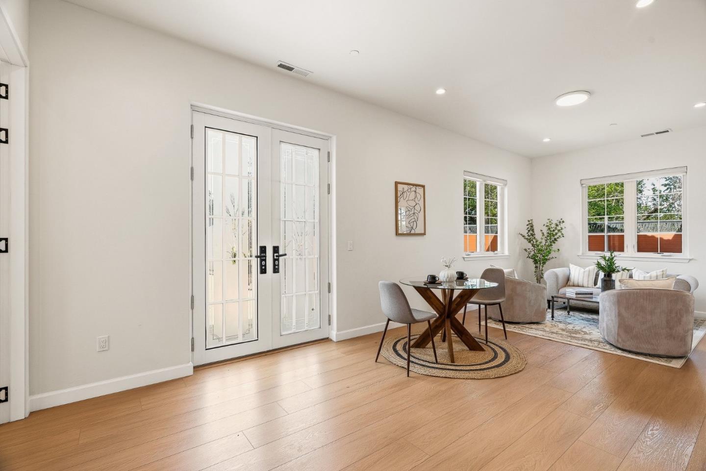 Detail Gallery Image 63 of 81 For 2565 Benson Ave, Santa Cruz,  CA 95065 - 6 Beds | 4/1 Baths