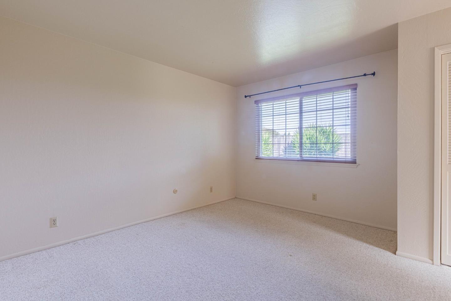 Detail Gallery Image 20 of 32 For 1115 San Angelo Dr, Salinas,  CA 93901 - 3 Beds | 2 Baths