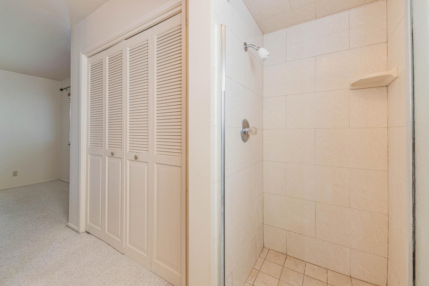 Detail Gallery Image 24 of 32 For 1115 San Angelo Dr, Salinas,  CA 93901 - 3 Beds | 2 Baths