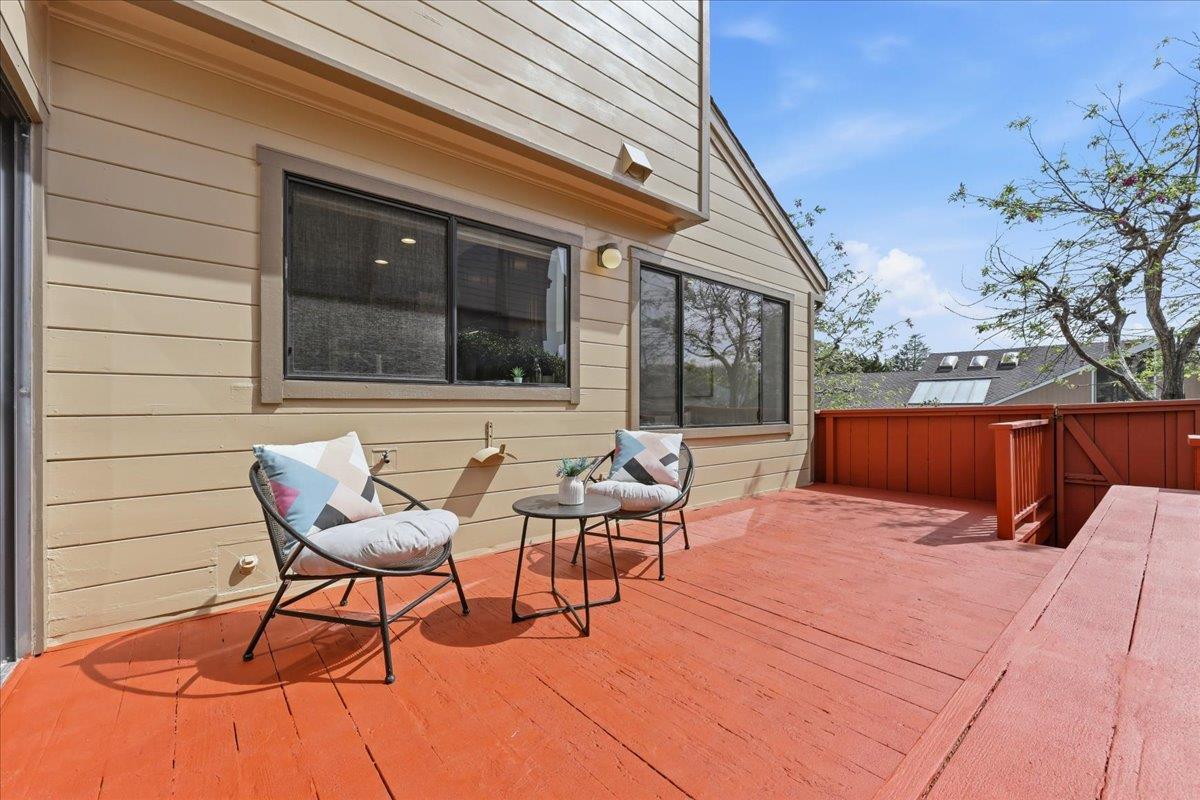 Detail Gallery Image 101 of 117 For 408 Green Hills Dr, Millbrae,  CA 94030 - 4 Beds | 3 Baths