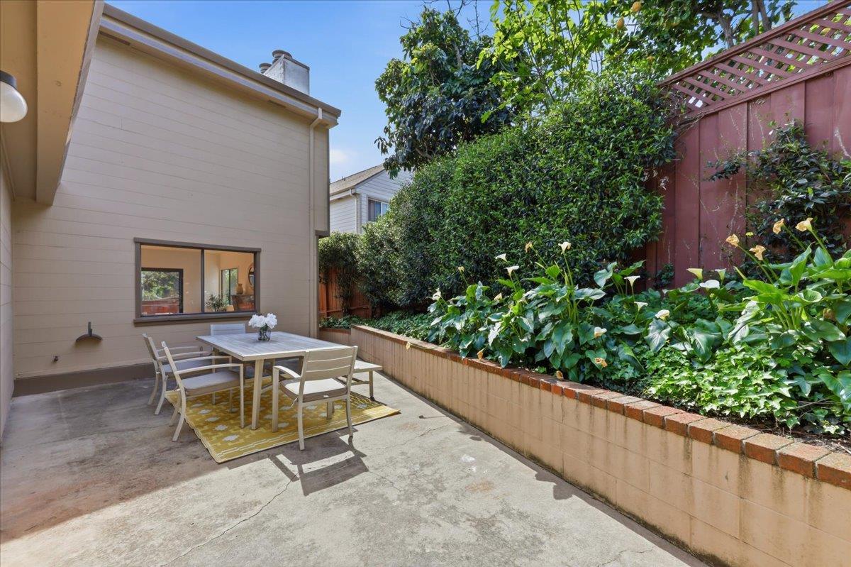 Detail Gallery Image 108 of 117 For 408 Green Hills Dr, Millbrae,  CA 94030 - 4 Beds | 3 Baths