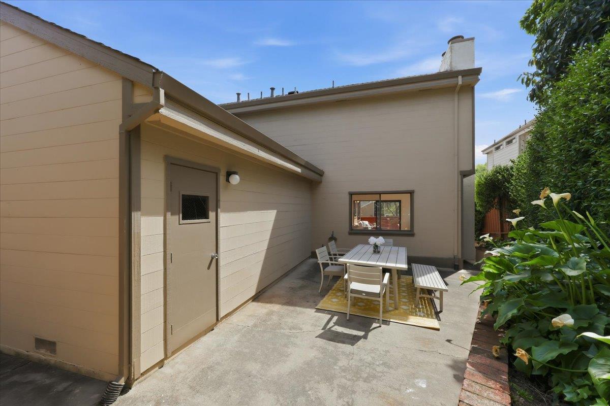 Detail Gallery Image 109 of 117 For 408 Green Hills Dr, Millbrae,  CA 94030 - 4 Beds | 3 Baths