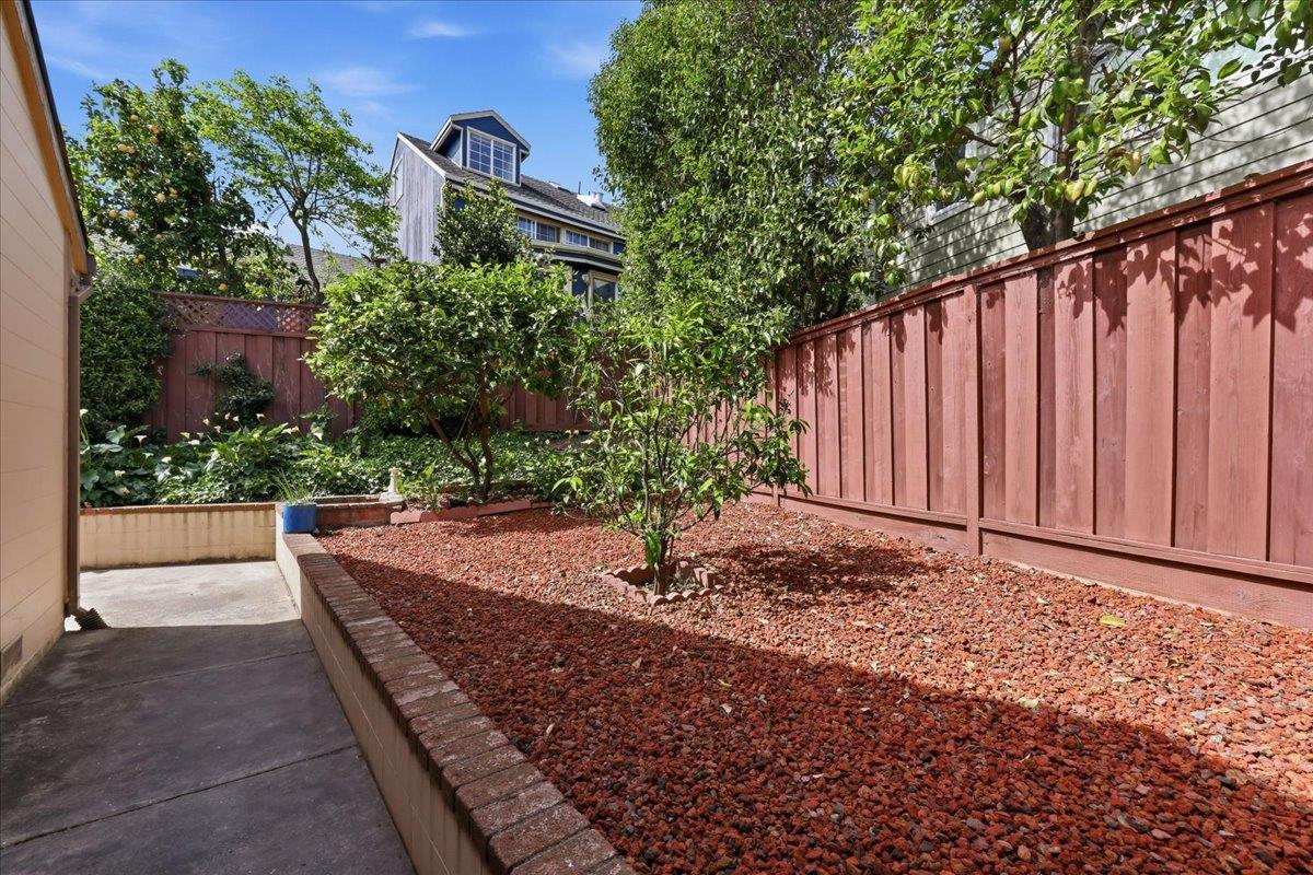 Detail Gallery Image 110 of 117 For 408 Green Hills Dr, Millbrae,  CA 94030 - 4 Beds | 3 Baths