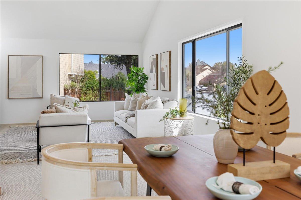 Detail Gallery Image 25 of 83 For 408 Green Hills Dr, Millbrae,  CA 94030 - 4 Beds | 3 Baths