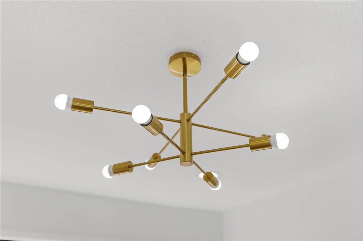 Detail Gallery Image 27 of 83 For 408 Green Hills Dr, Millbrae,  CA 94030 - 4 Beds | 3 Baths