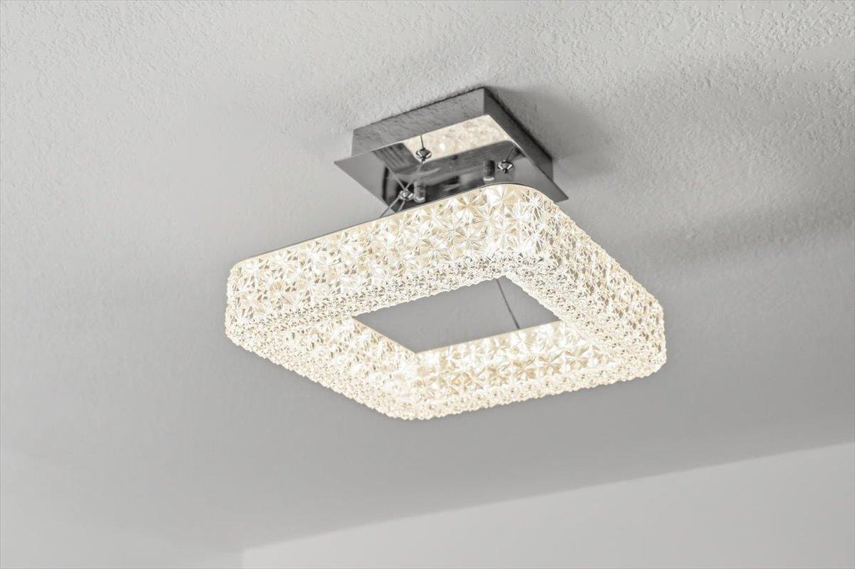 Detail Gallery Image 28 of 83 For 408 Green Hills Dr, Millbrae,  CA 94030 - 4 Beds | 3 Baths