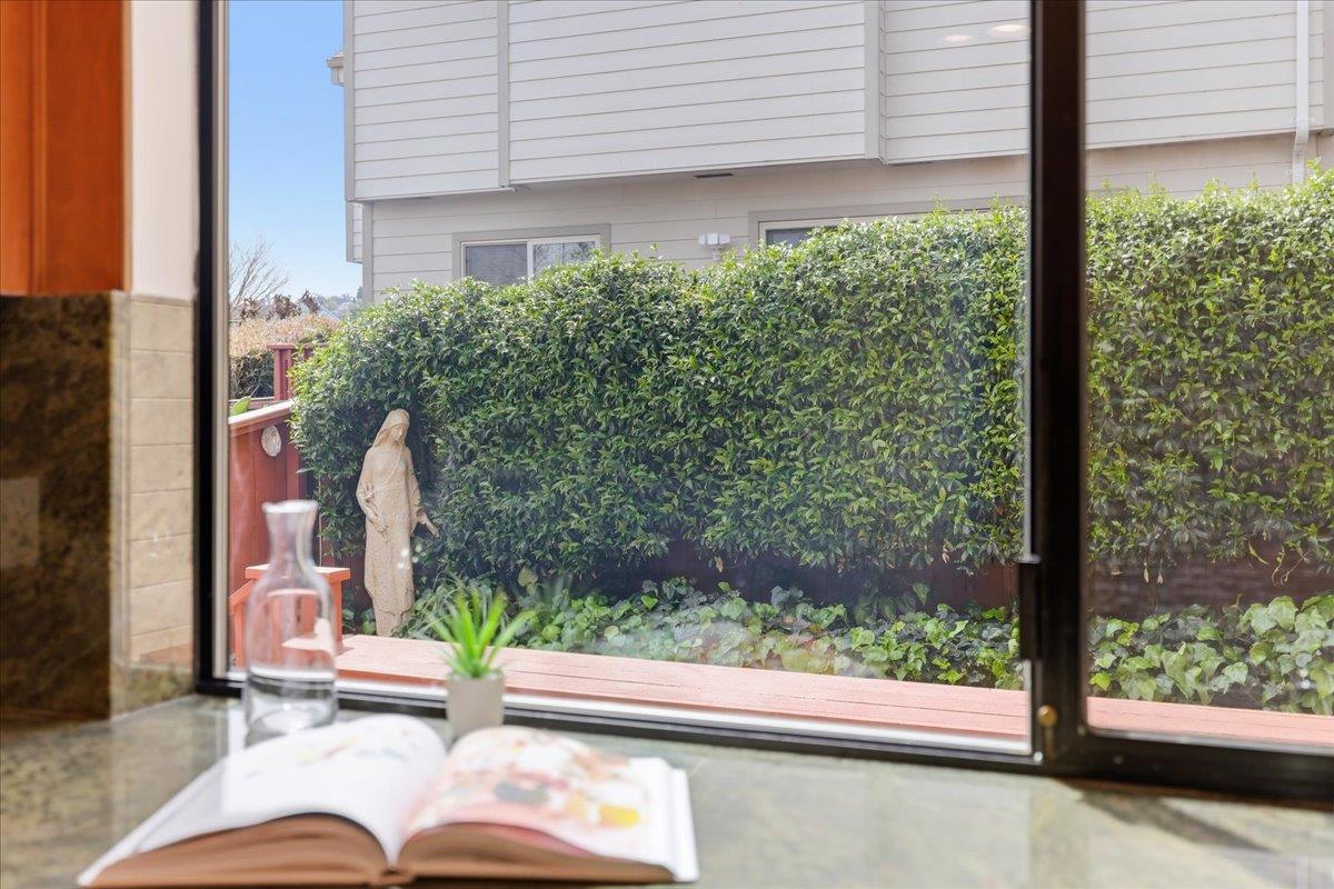 Detail Gallery Image 39 of 83 For 408 Green Hills Dr, Millbrae,  CA 94030 - 4 Beds | 3 Baths