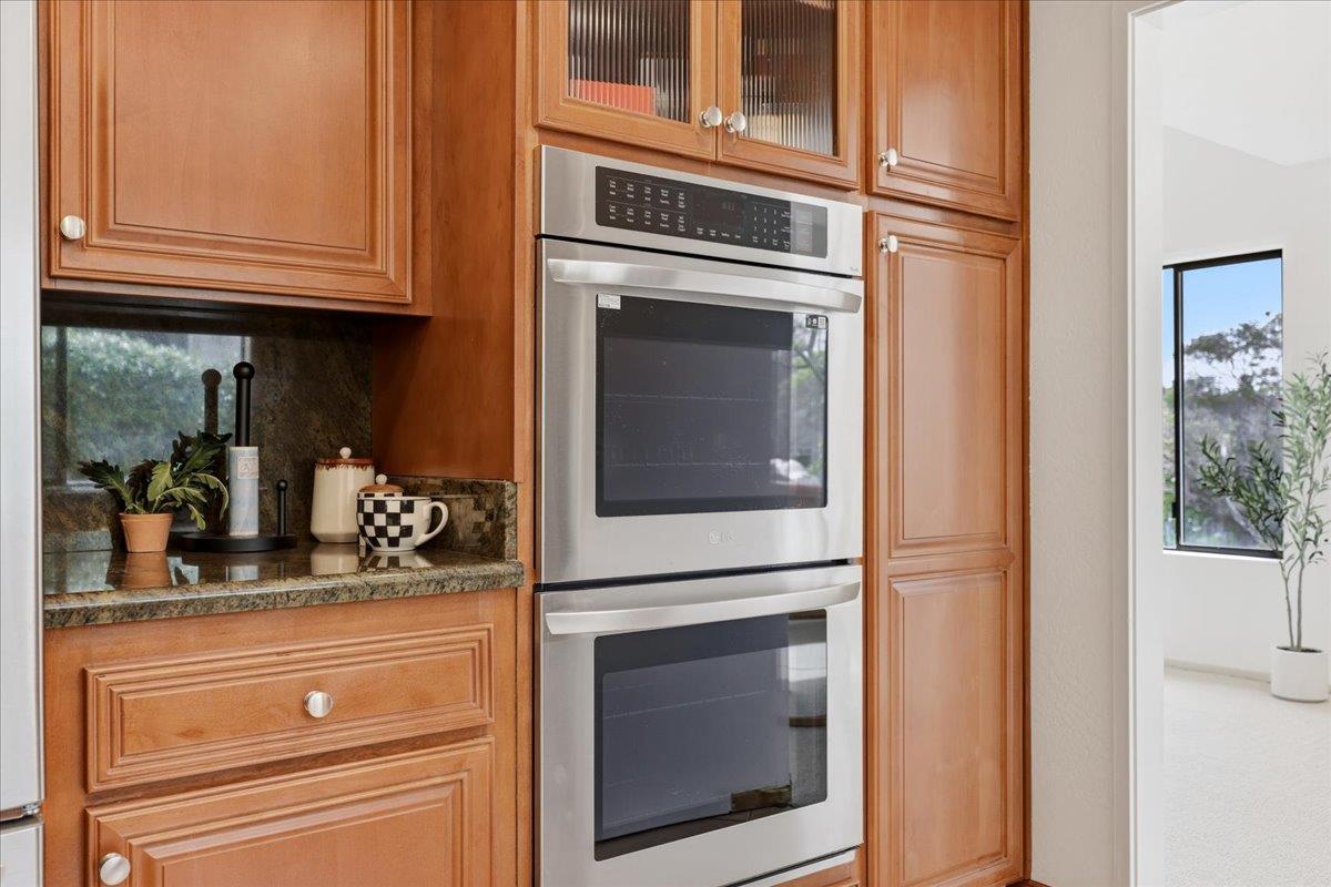 Detail Gallery Image 40 of 83 For 408 Green Hills Dr, Millbrae,  CA 94030 - 4 Beds | 3 Baths