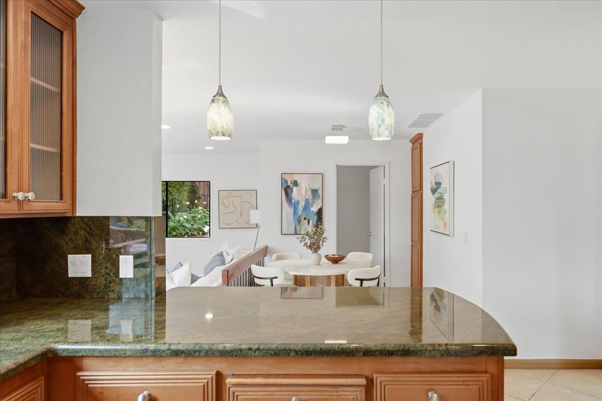 Detail Gallery Image 41 of 83 For 408 Green Hills Dr, Millbrae,  CA 94030 - 4 Beds | 3 Baths