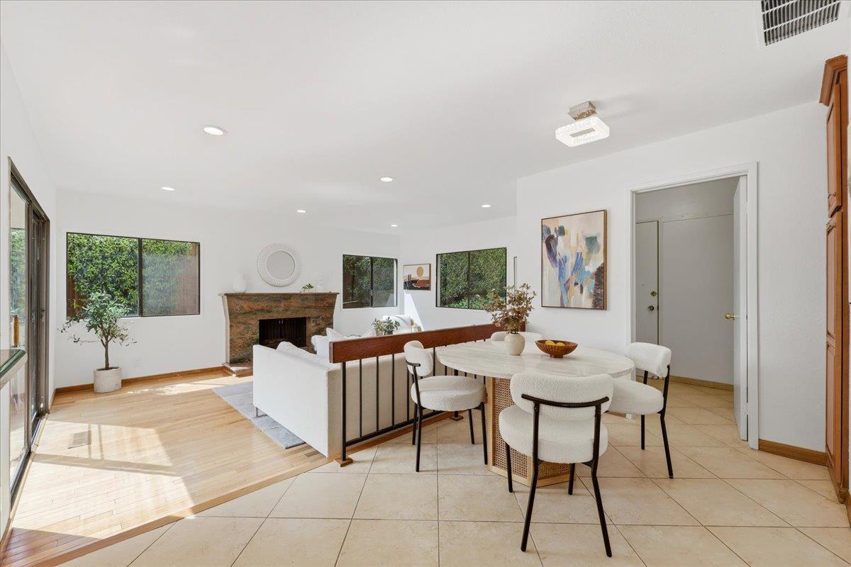 Detail Gallery Image 42 of 83 For 408 Green Hills Dr, Millbrae,  CA 94030 - 4 Beds | 3 Baths