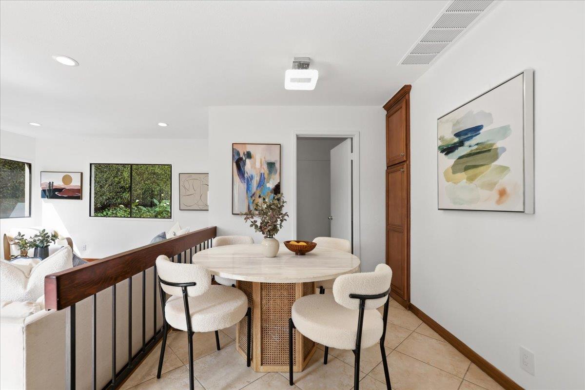 Detail Gallery Image 43 of 83 For 408 Green Hills Dr, Millbrae,  CA 94030 - 4 Beds | 3 Baths