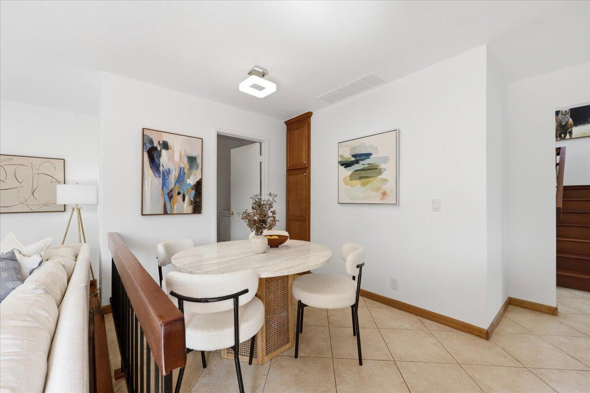 Detail Gallery Image 44 of 83 For 408 Green Hills Dr, Millbrae,  CA 94030 - 4 Beds | 3 Baths