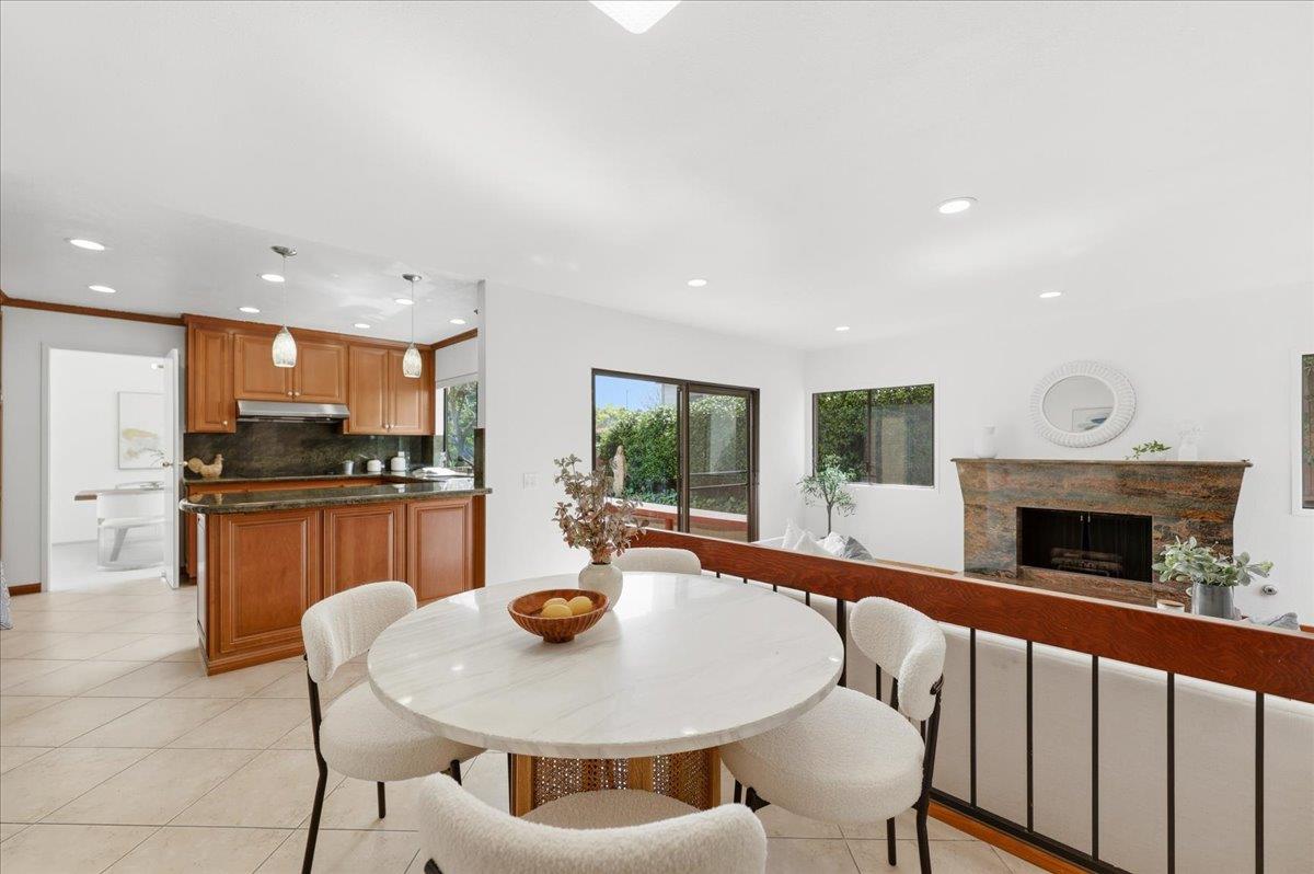 Detail Gallery Image 45 of 83 For 408 Green Hills Dr, Millbrae,  CA 94030 - 4 Beds | 3 Baths